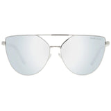 Guess by Marciano GM0778 10W 59 - Feel You