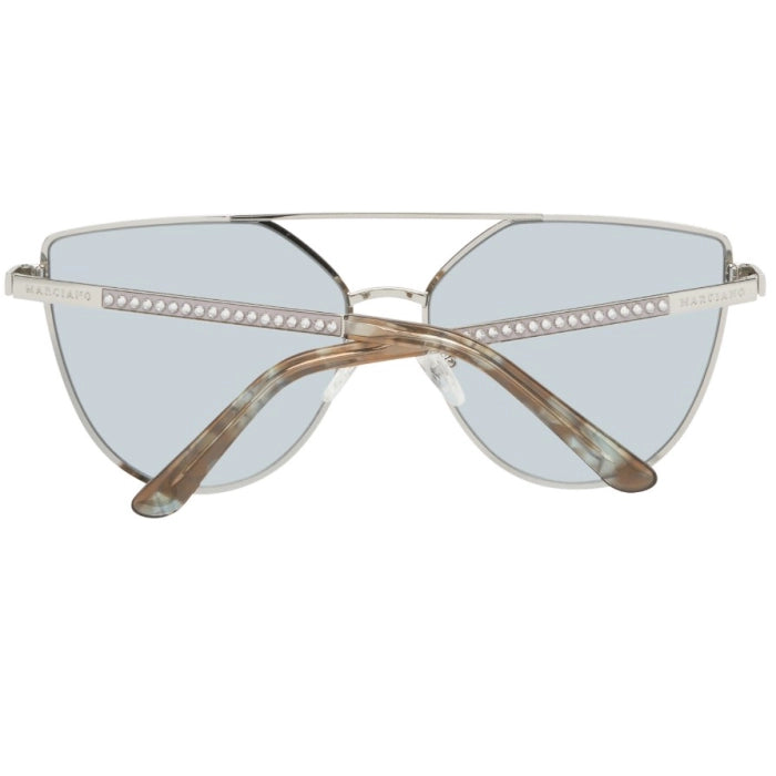 Guess by Marciano GM0778 10W 59 - Feel You
