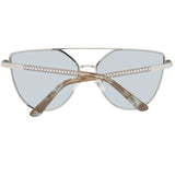 Guess by Marciano GM0778 10W 59 - Feel You