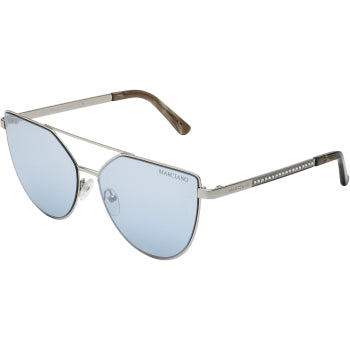 Guess by Marciano GM0778 10W 59 - Feel You