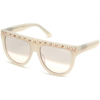 Guess by Marciano GM0795 25F 56 - Feel You