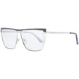Guess by Marciano GM0797 10Z 57 - Feel You
