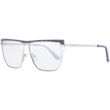 Guess by Marciano GM0797 10Z 57 - Feel You