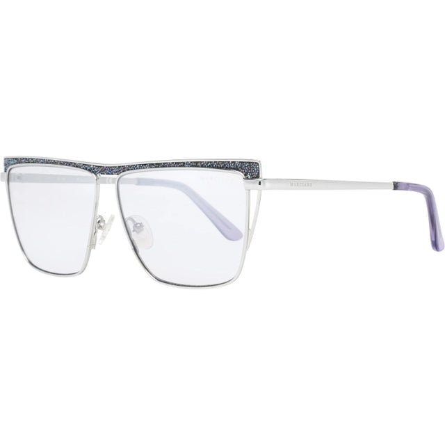 Guess by Marciano GM0797 10Z 57 - Feel You