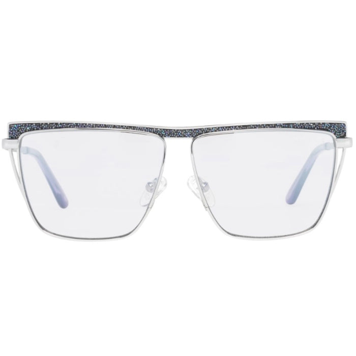 Guess by Marciano GM0797 10Z 57 - Feel You