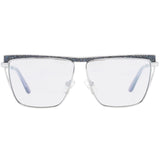 Guess by Marciano GM0797 10Z 57 - Feel You