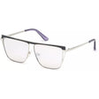 Guess by Marciano GM0797 10Z 57 - Feel You
