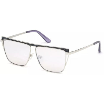 Guess by Marciano GM0797 10Z 57 - Feel You