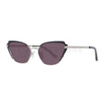 Guess by Marciano GM0818 32F 56 - Feel You