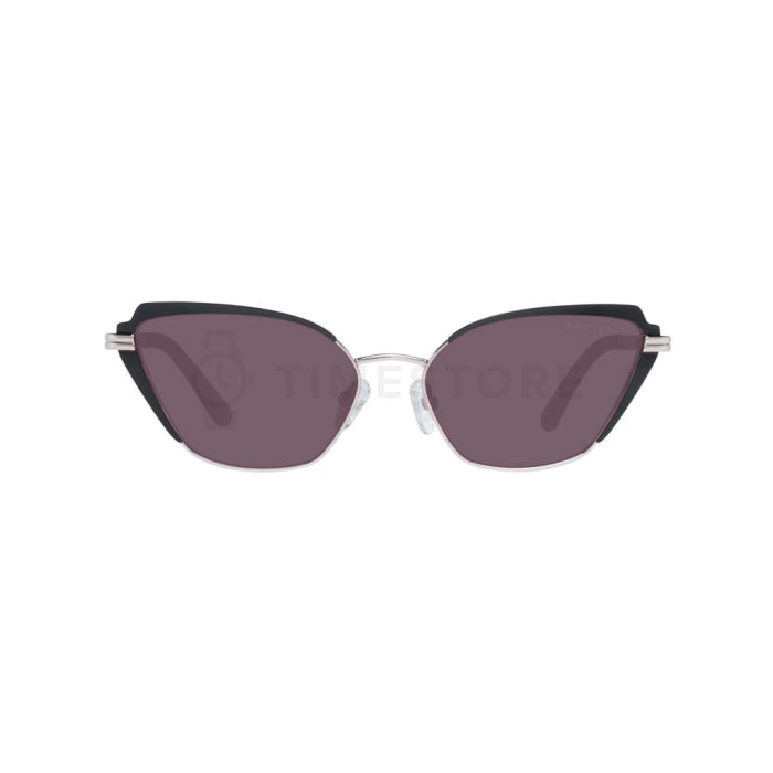 Guess by Marciano GM0818 32F 56 - Feel You