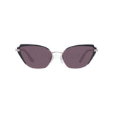 Guess by Marciano GM0818 32F 56 - Feel You