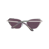 Guess by Marciano GM0818 32F 56 - Feel You