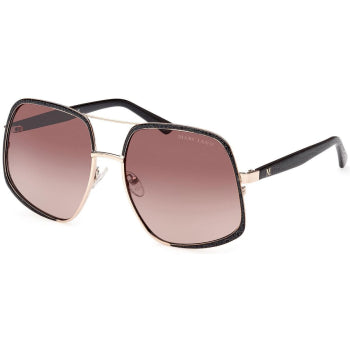 Guess by Marciano GM0826 32F 60 - Feel You