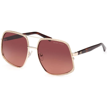 Guess by Marciano GM0826 32T 60 - Feel You