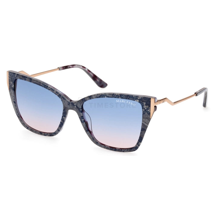 Guess by Marciano GM0833 01W 55 - Feel You