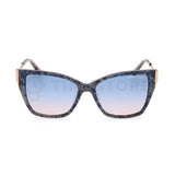 Guess by Marciano GM0833 01W 55 - Feel You