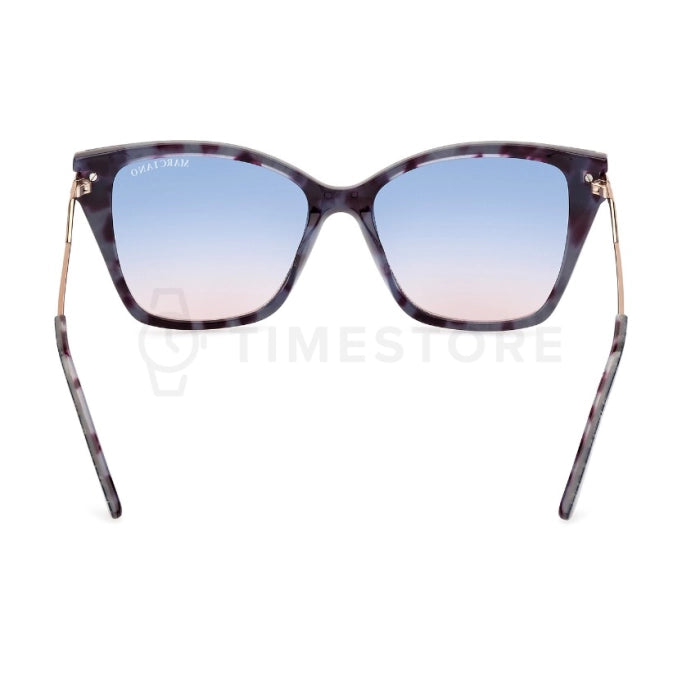 Guess by Marciano GM0833 01W 55 - Feel You