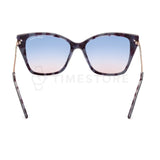 Guess by Marciano GM0833 01W 55 - Feel You