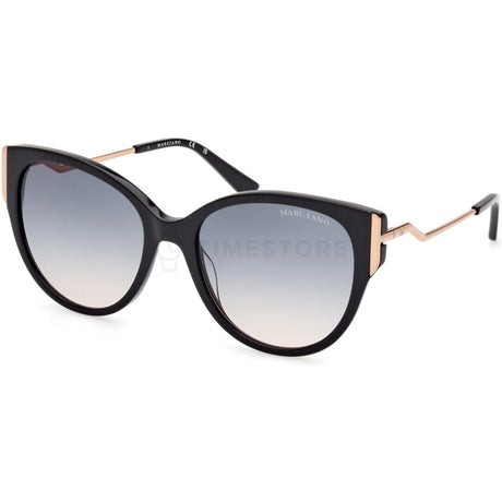 Guess by Marciano GM0834 01W 56 - Feel You