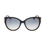 Guess by Marciano GM0834 01W 56 - Feel You
