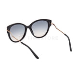 Guess by Marciano GM0834 01W 56 - Feel You