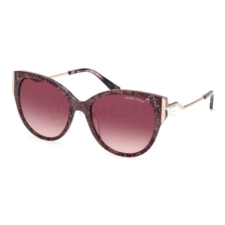 Guess by Marciano GM0834 71T 56 - Feel You