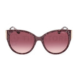 Guess by Marciano GM0834 71T 56 - Feel You