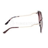 Guess by Marciano GM0834 71T 56 - Feel You