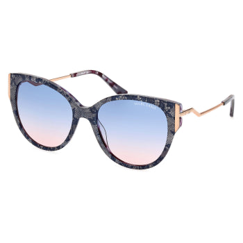 Guess by Marciano GM0834 92W 56 - Feel You
