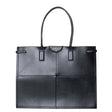 Guess by Marciano HWSTIA L2404-BBL - Feel You