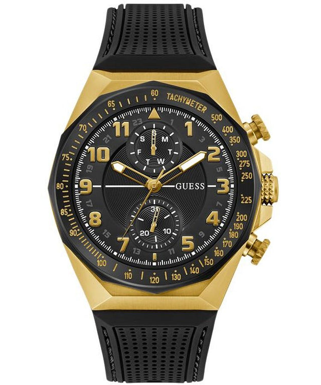 Guess D1 GW0902G1 - Feel You