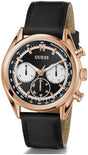 Guess Dress GW0972G4 - Feel You
