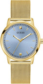 Guess Dress GW0974G3 - Feel You