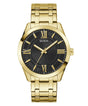 Guess Elliot GW0893G4 - Feel You