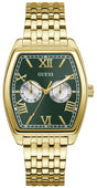 Guess Gabriel GW0975G2 - Feel You