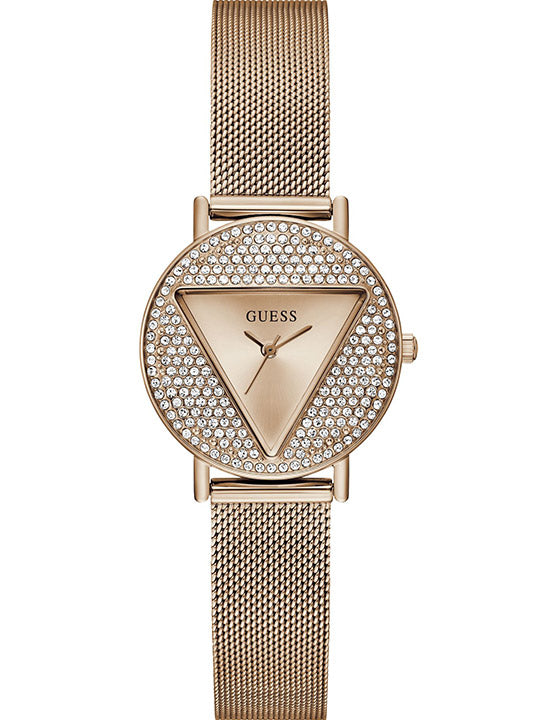 Guess Mini Iconic GW0671L3 - Feel You