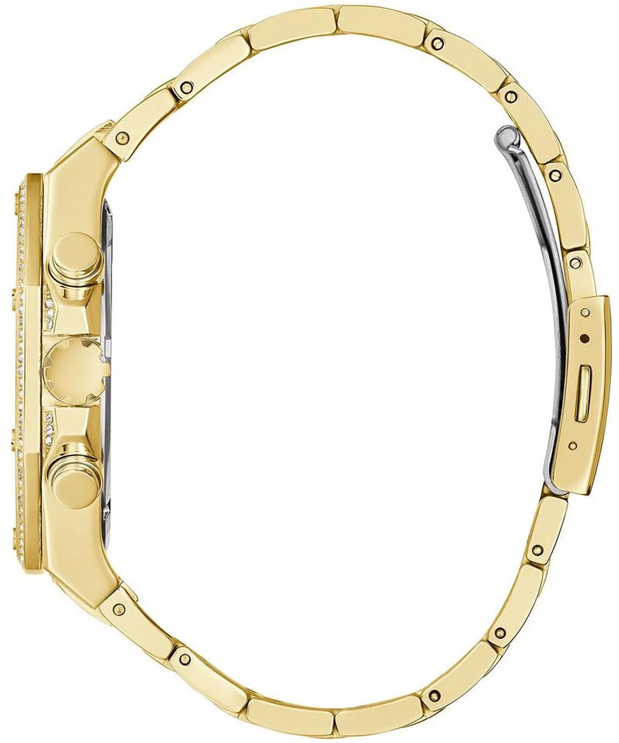 Guess Momentum GW0419G2 - Feel You