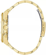 Guess Momentum GW0419G2 - Feel You