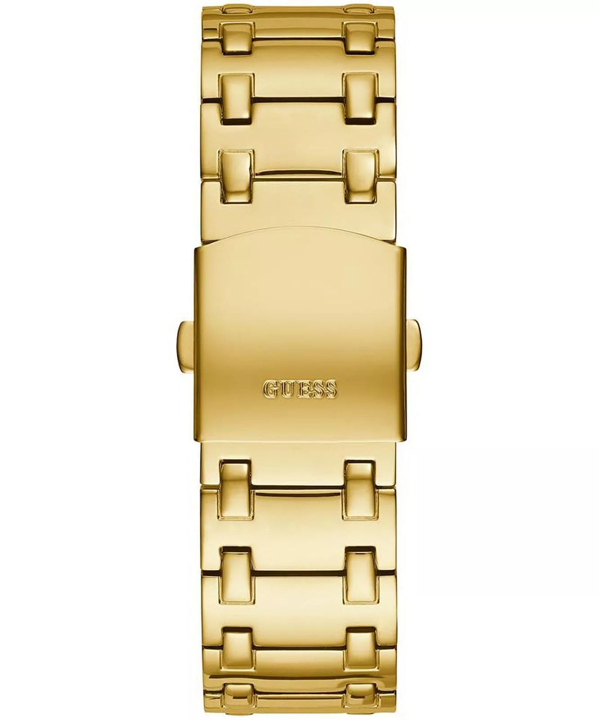 Guess Momentum GW0419G2 - Feel You