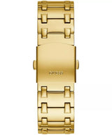 Guess Momentum GW0419G2 - Feel You