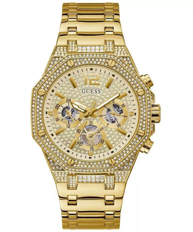 Guess Momentum GW0419G2 - Feel You