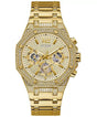 Guess Momentum GW0419G2 - Feel You