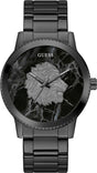 Guess Monarch GW0958G3 - Feel You