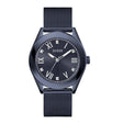 Guess Noble GW0495G3 - Feel You
