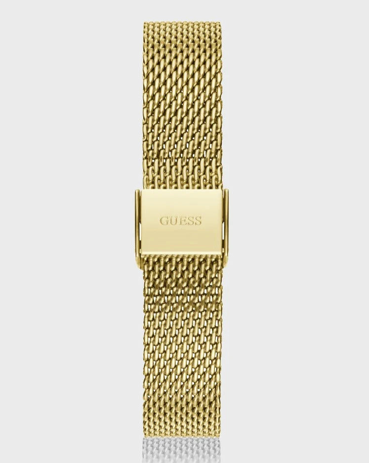 Guess Richmond W1263G2 - Feel You