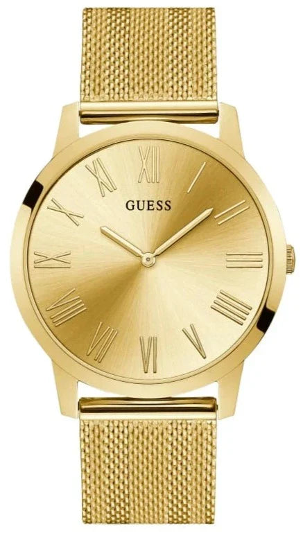 Guess Richmond W1263G2 - Feel You