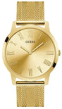 Guess Richmond W1263G2 - Feel You