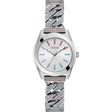 Guess Serena GW0546L4 - Feel You