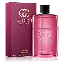 Guilty Absolute Pour Femme EDP - 50ml - Feel You