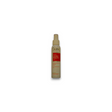 Guinot, Acnilogic , Hydrating, Serum, For Face, 30 ml - Feel You